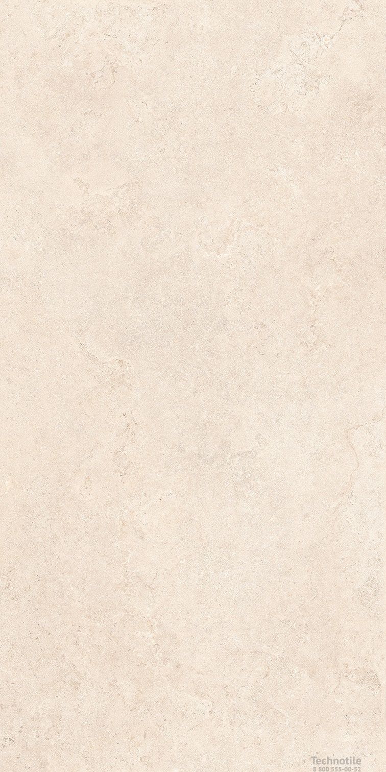 Плитка керамогранит СпаСтоун K958170R Навона матовый