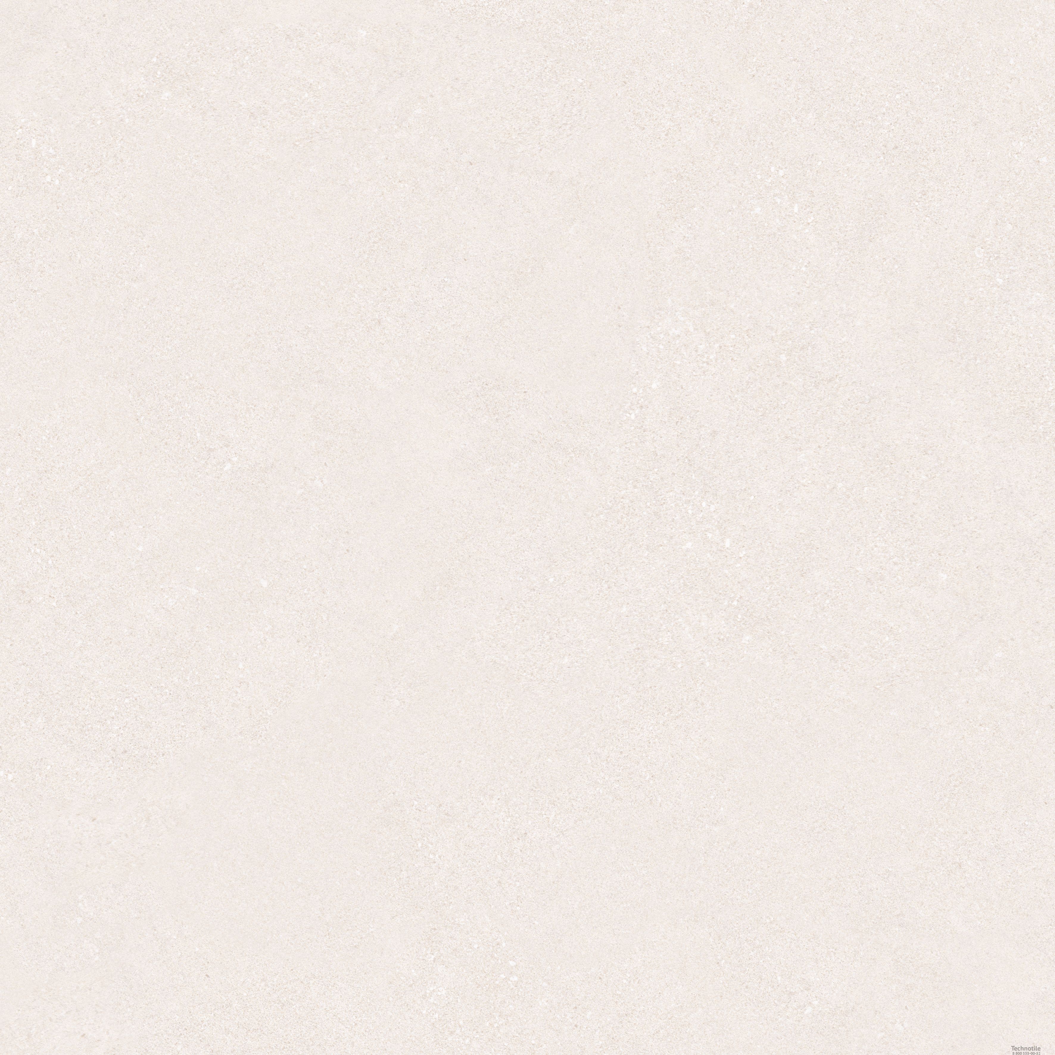 Плитка керамогранит Каньон ZA-L60911  матовый