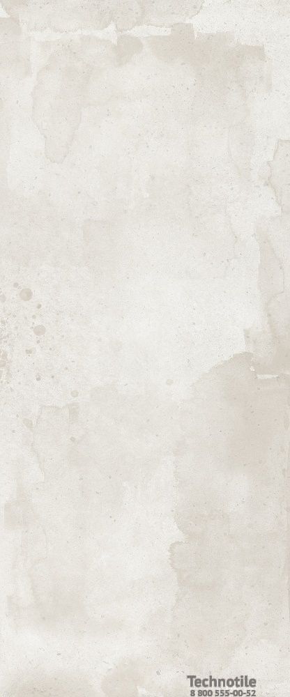 Плитка керамическая Liberty 01 Grey матовый