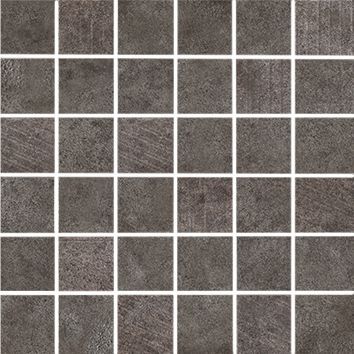 Мозаика керамогранит Бруклин 4  матовый