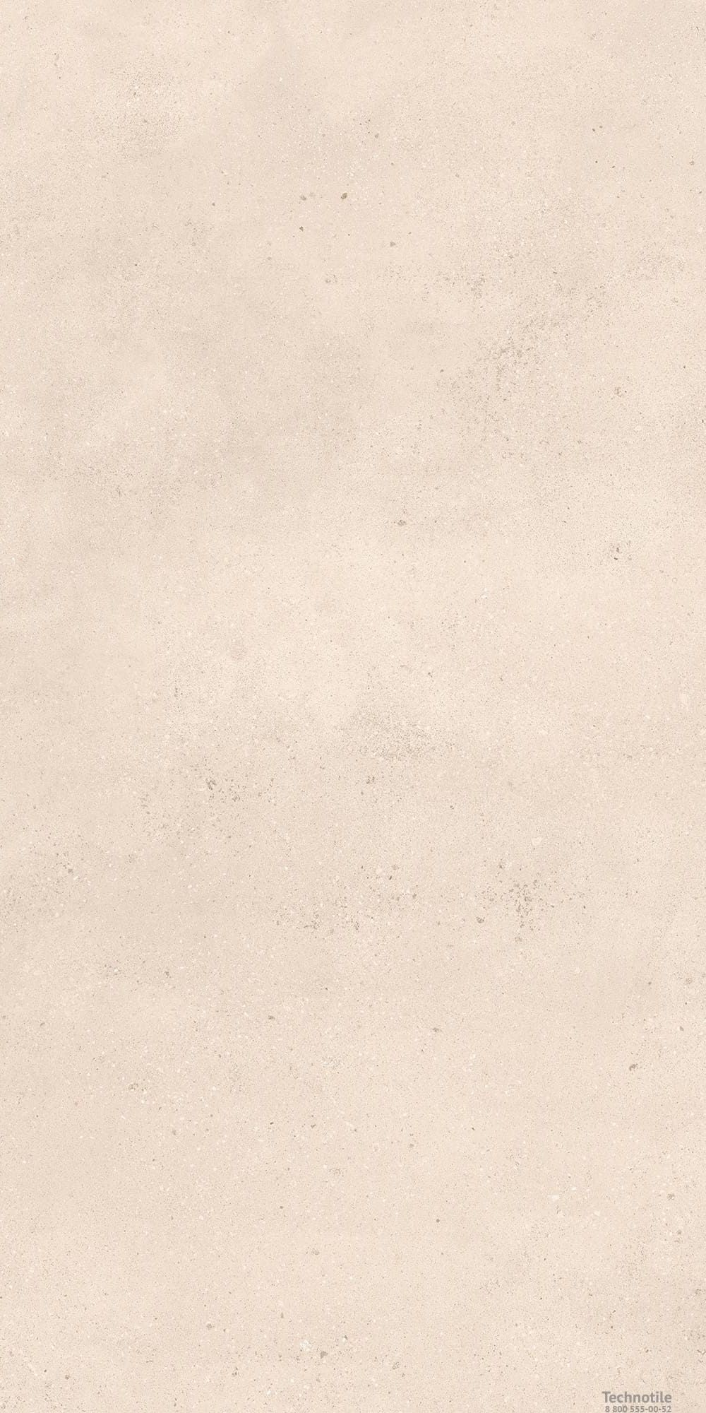 Плитка керамогранит Алатау ГР401 Элегантный матовый