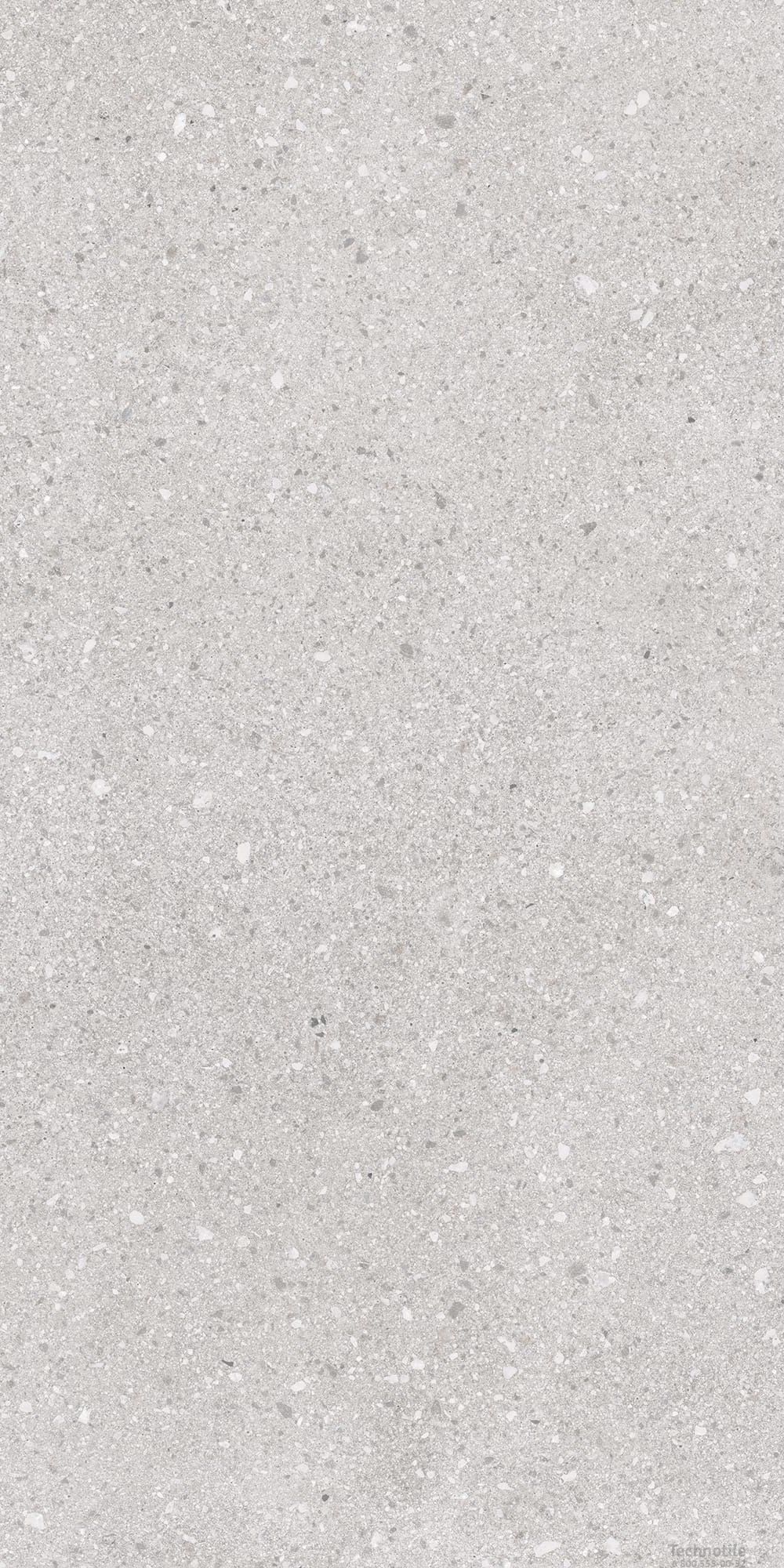 Плитка керамогранит Шихан ГР293 Серый матовый