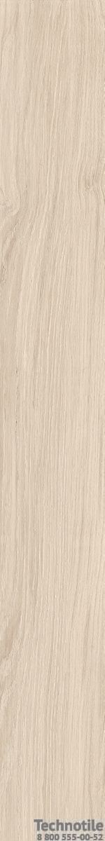 Плитка керамогранит Алавеса AV01  матовый