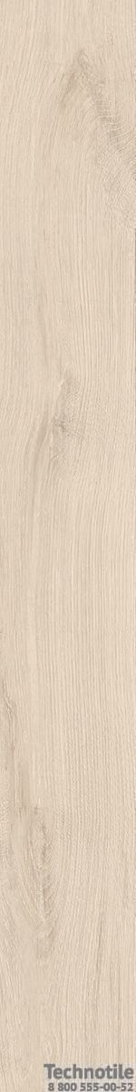 Плитка керамогранит Алавеса AV01  матовый