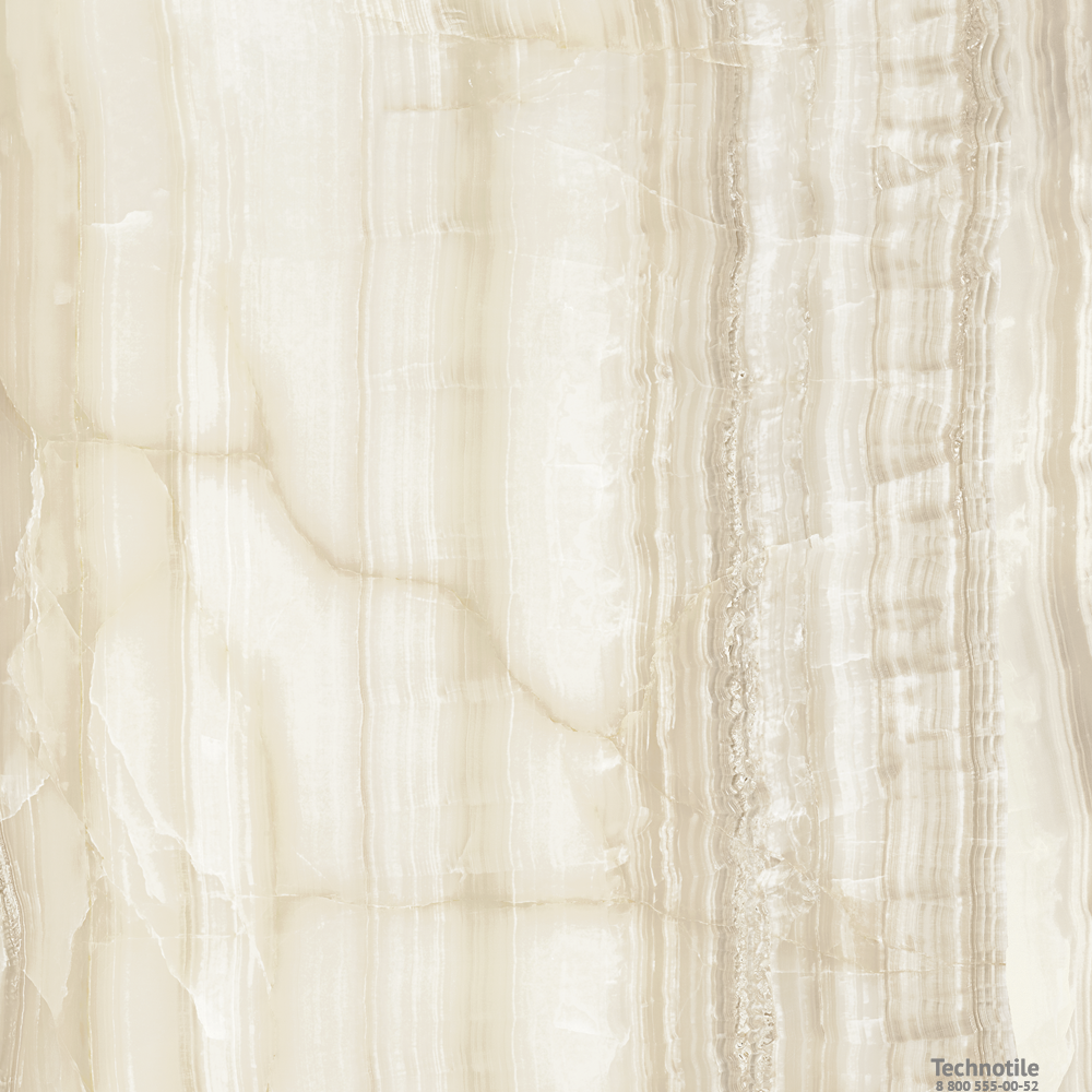 Плитка керамогранит Лалибэла GRS04-17 Бланш матовый