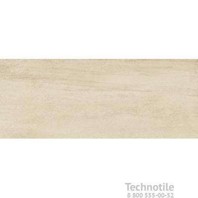 Плитка керамическая Винтаж 3 Бежевый глянцевый