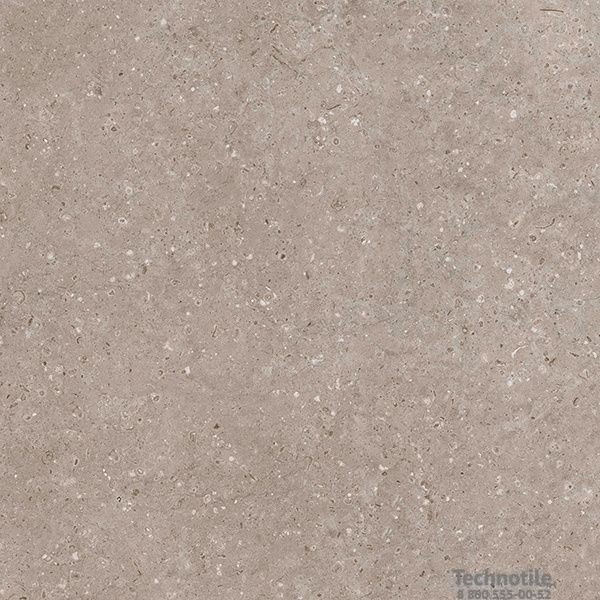 Плитка керамогранит Аркаим G212 Бежевый матовый