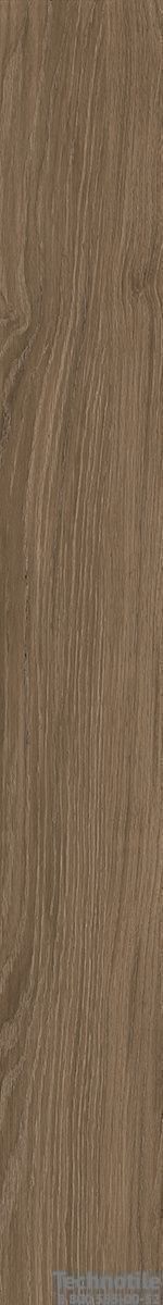 Плитка керамогранит Алавеса AV03  матовый