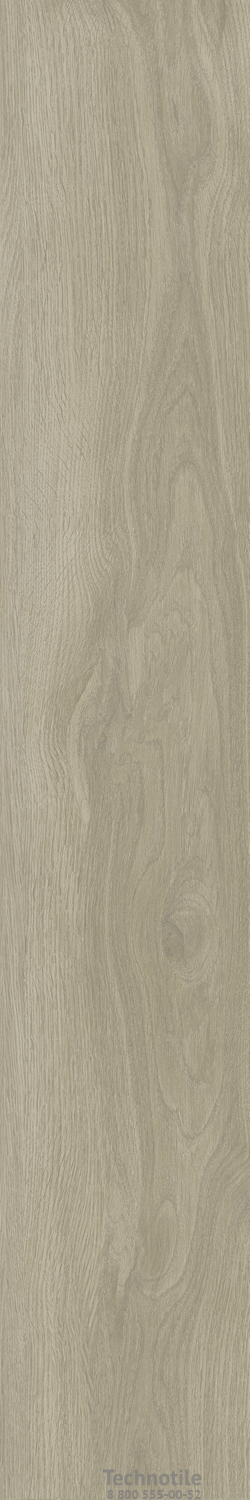 Плитка керамогранит Аджанта GRS11-15S Олива структурный