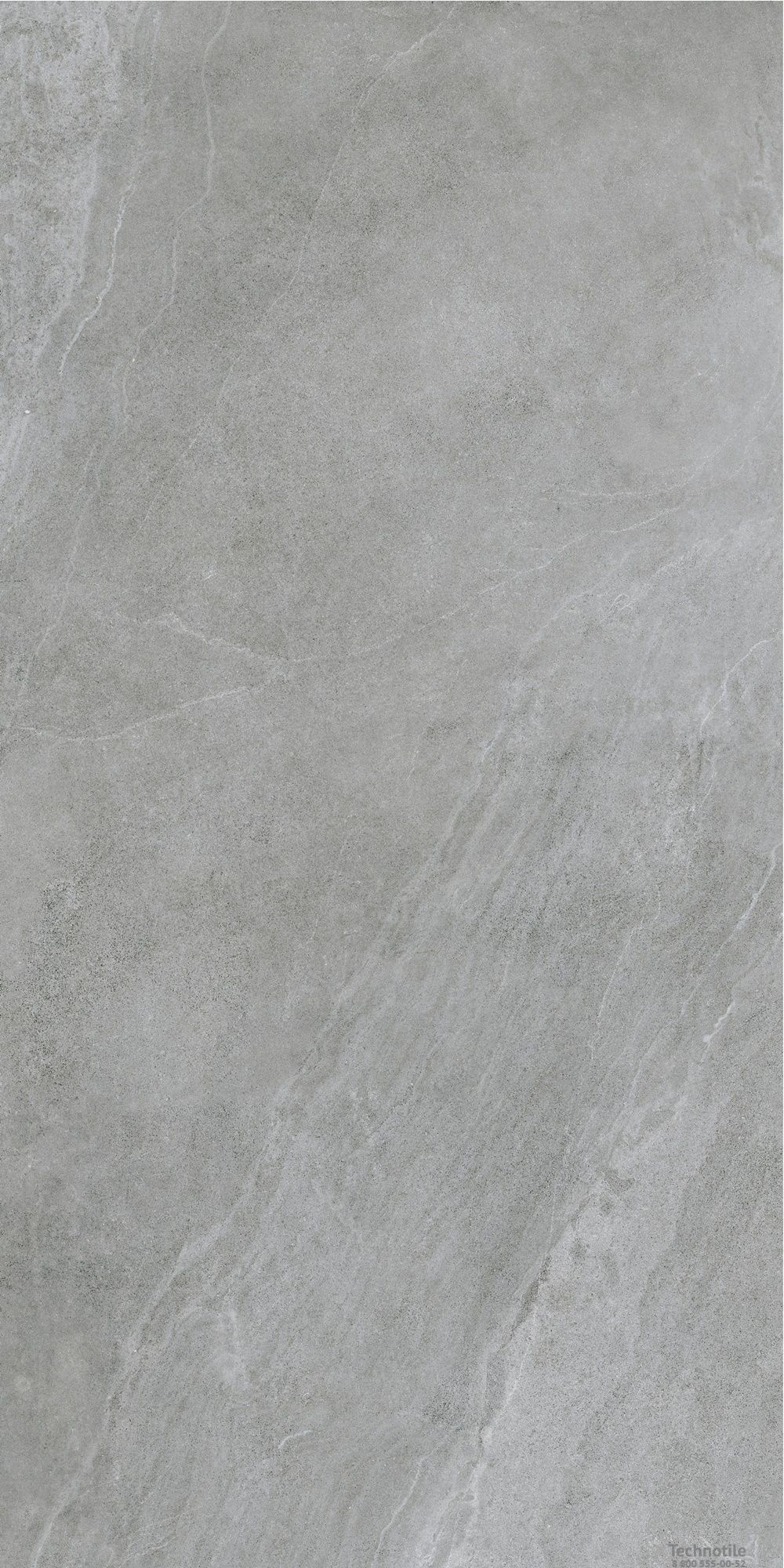 Плитка керамогранит Граните Доломити Лаваредо Светлый матовый