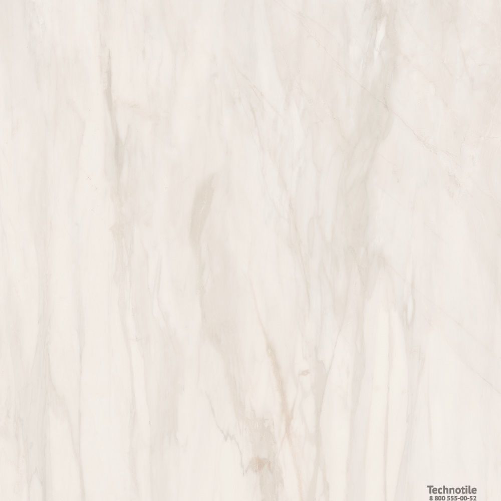 Плитка керамогранит Лира 01 Beige глянцевый