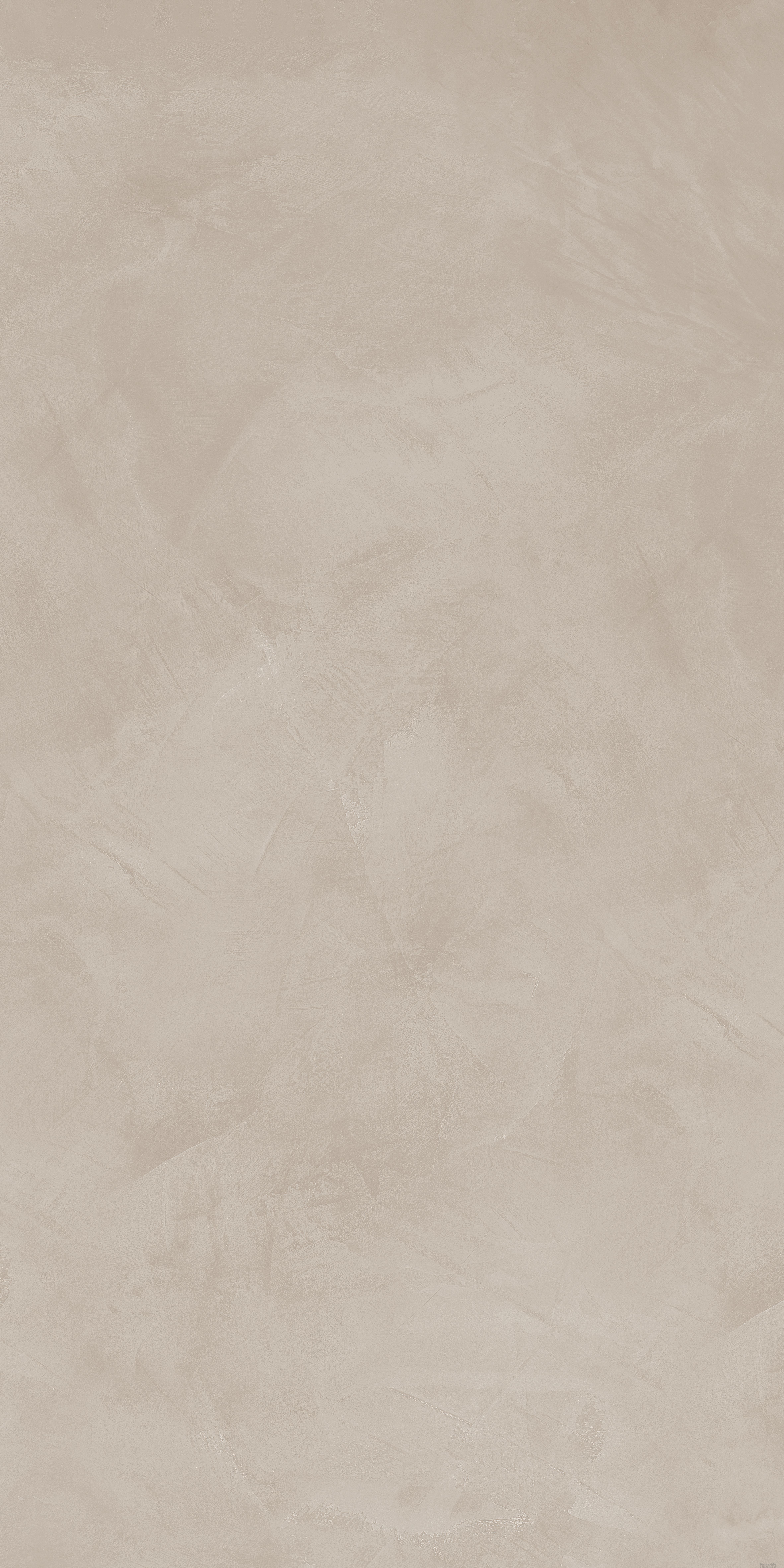 Плитка керамогранит Graffito GF02  матовый