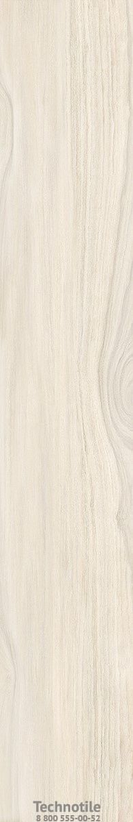 Плитка керамогранит Граните Натура Цедро структурный