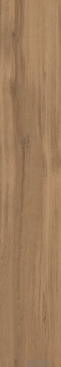 Плитка керамогранит МассивВуд K958300R Орех матовый