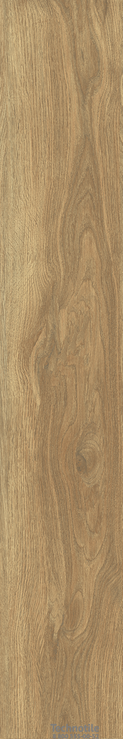 Плитка керамогранит Аджанта GRS11-13S Ироко структурный