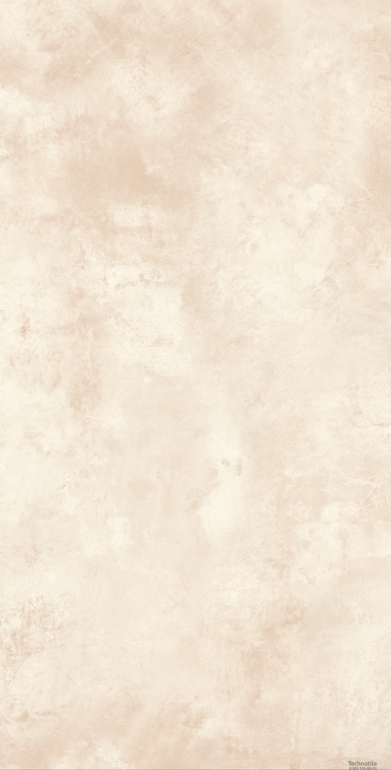 Плитка керамогранит Мира GRS08-17MD Эбеновое Тепло Карвинг