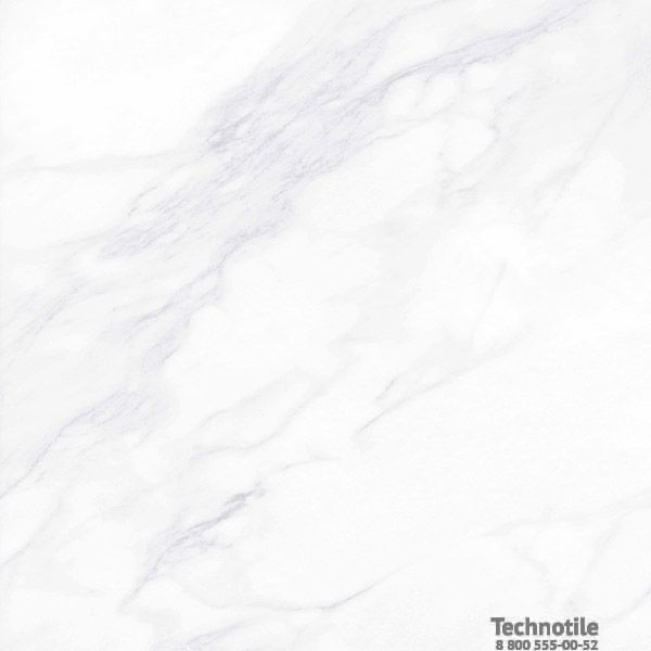 Плитка керамогранит Пайер ГР281 Элегантный матовый