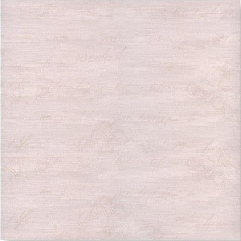 Плитка керамическая Пастораль 7П Бежевый матовый