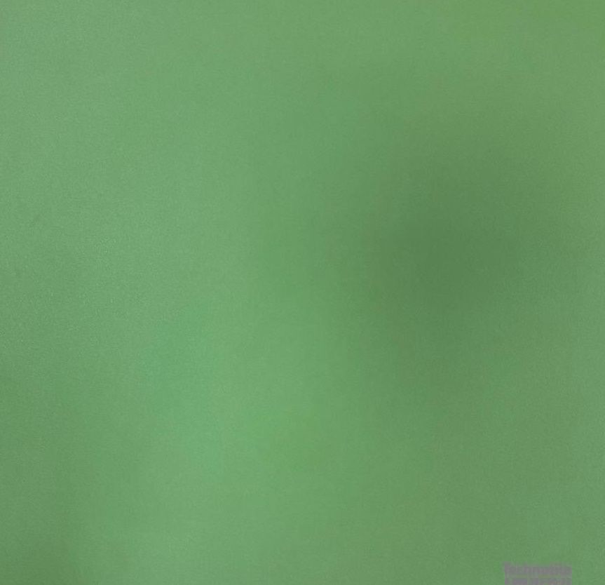 Плитка керамогранит ГРЕС UP071 Салатовый матовый