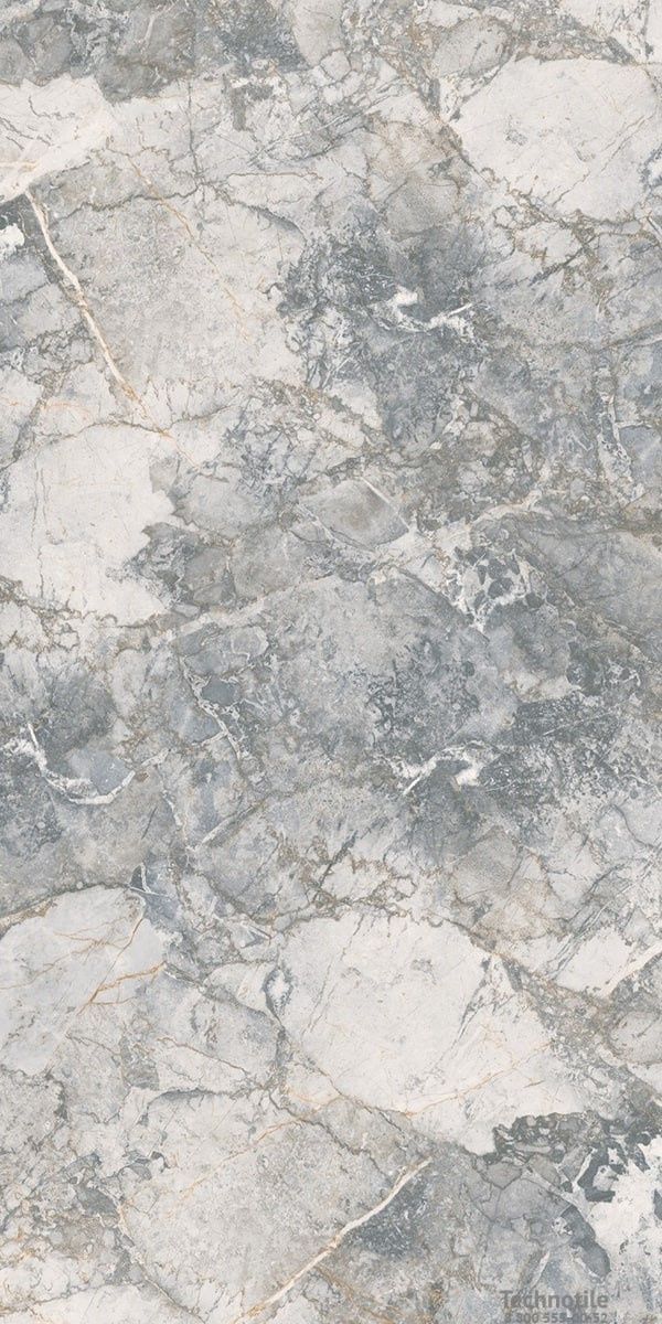 Плитка керамогранит Граните Ардезио Титаниум легкое лаппатирование