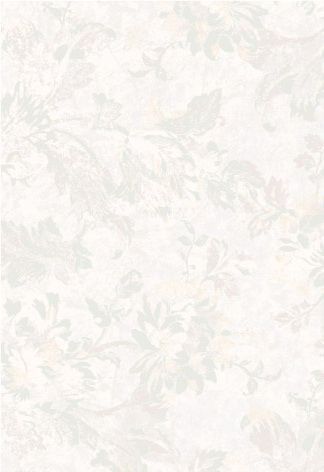 Плитка керамическая Флориан 7С Белый глянцевый