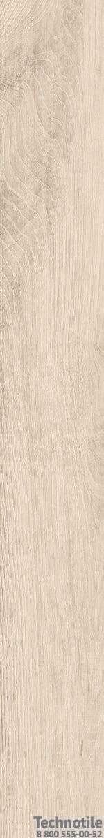 Плитка керамогранит Алавеса AV01  матовый