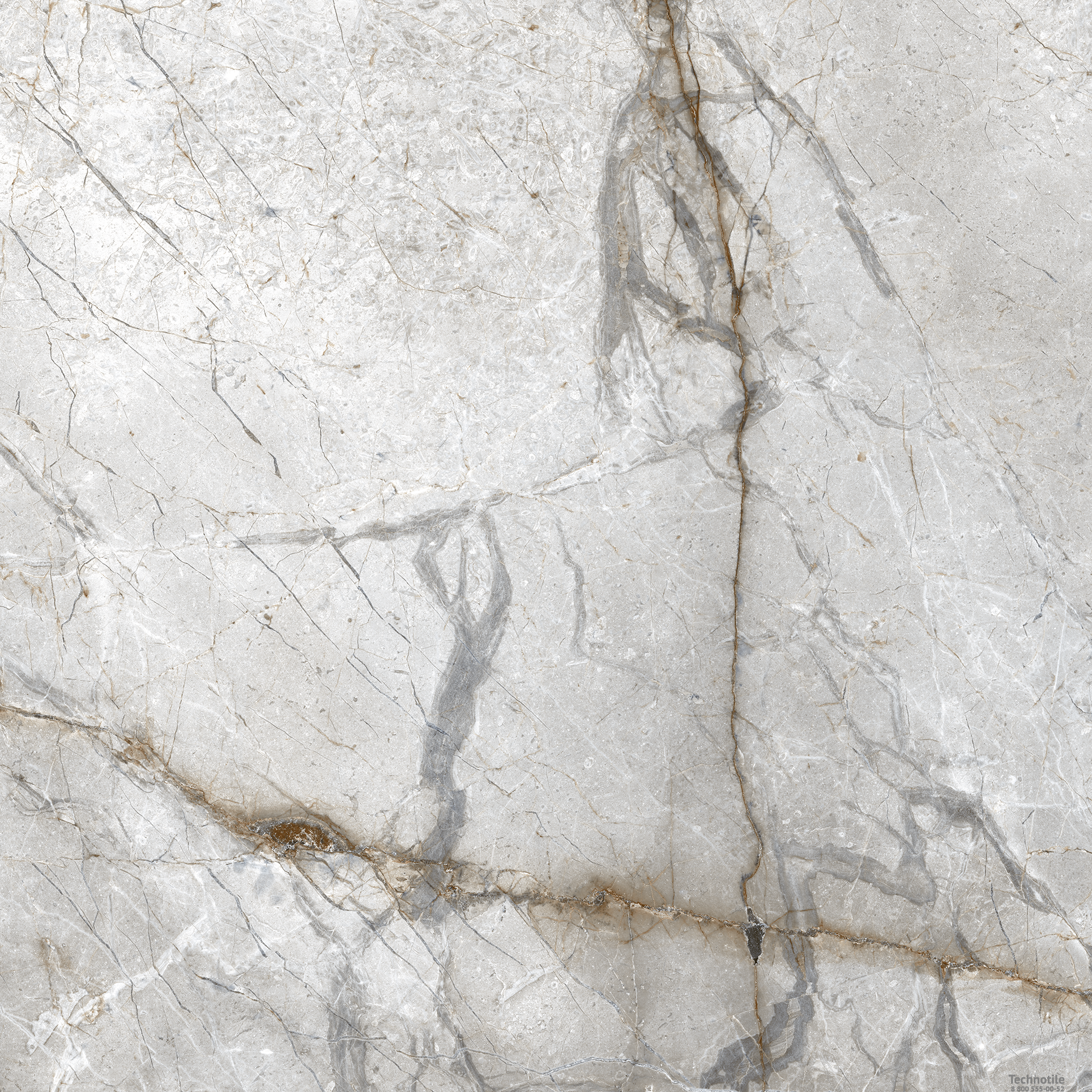 Плитка керамогранит GRS02-15MD Петра Серый Камень Карвинг