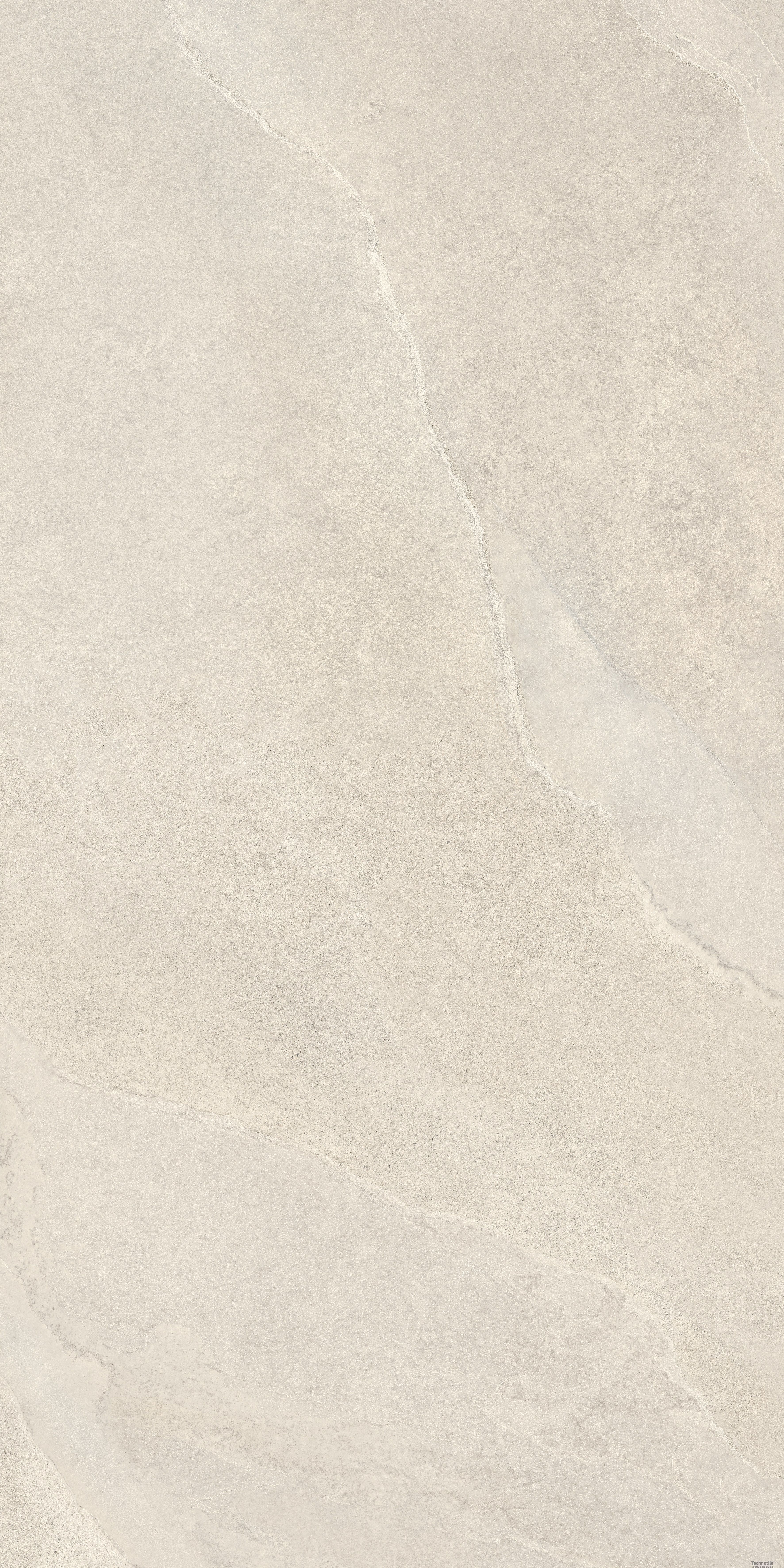 Плитка керамогранит СлэйтСтоун K958017R Греж матовый