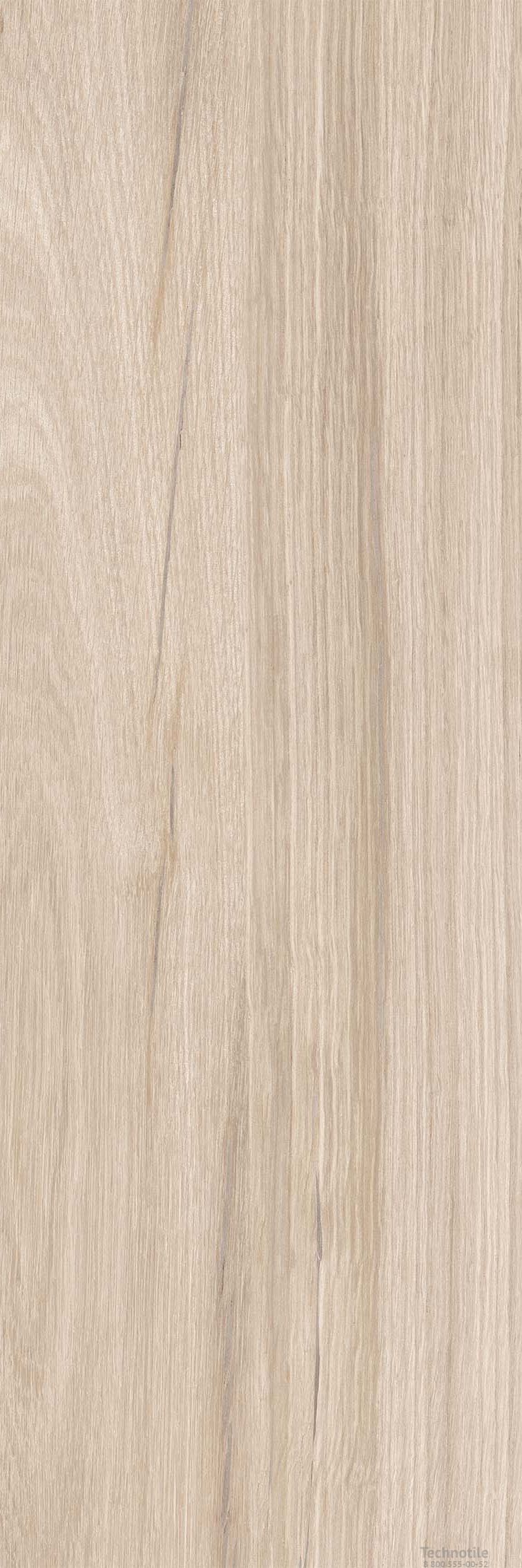 Плитка керамогранит Karelia 01 Beige матовый