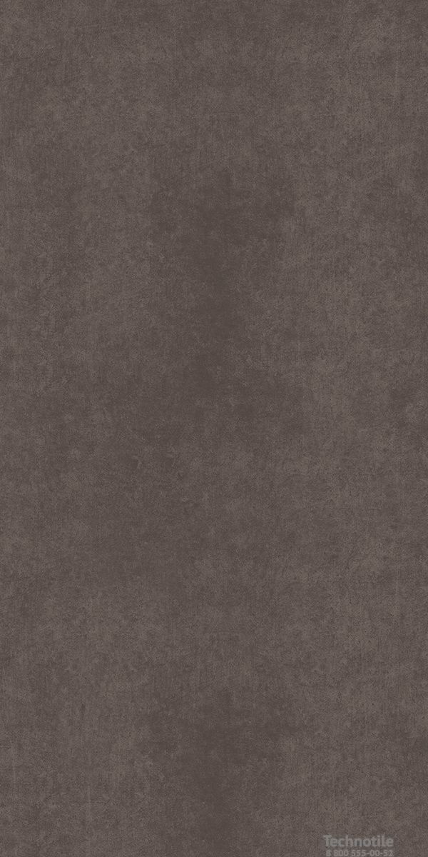 Плитка керамогранит Кейв CA05  матовый