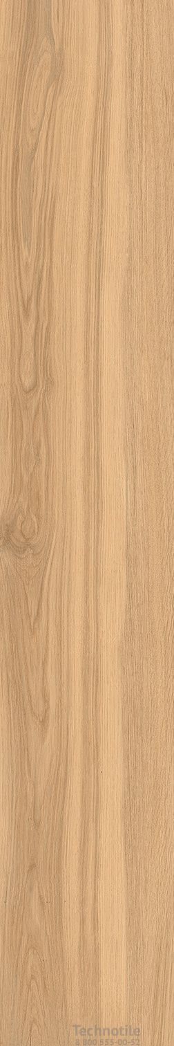 Плитка керамогранит МассивВуд K958299R Бежевый матовый