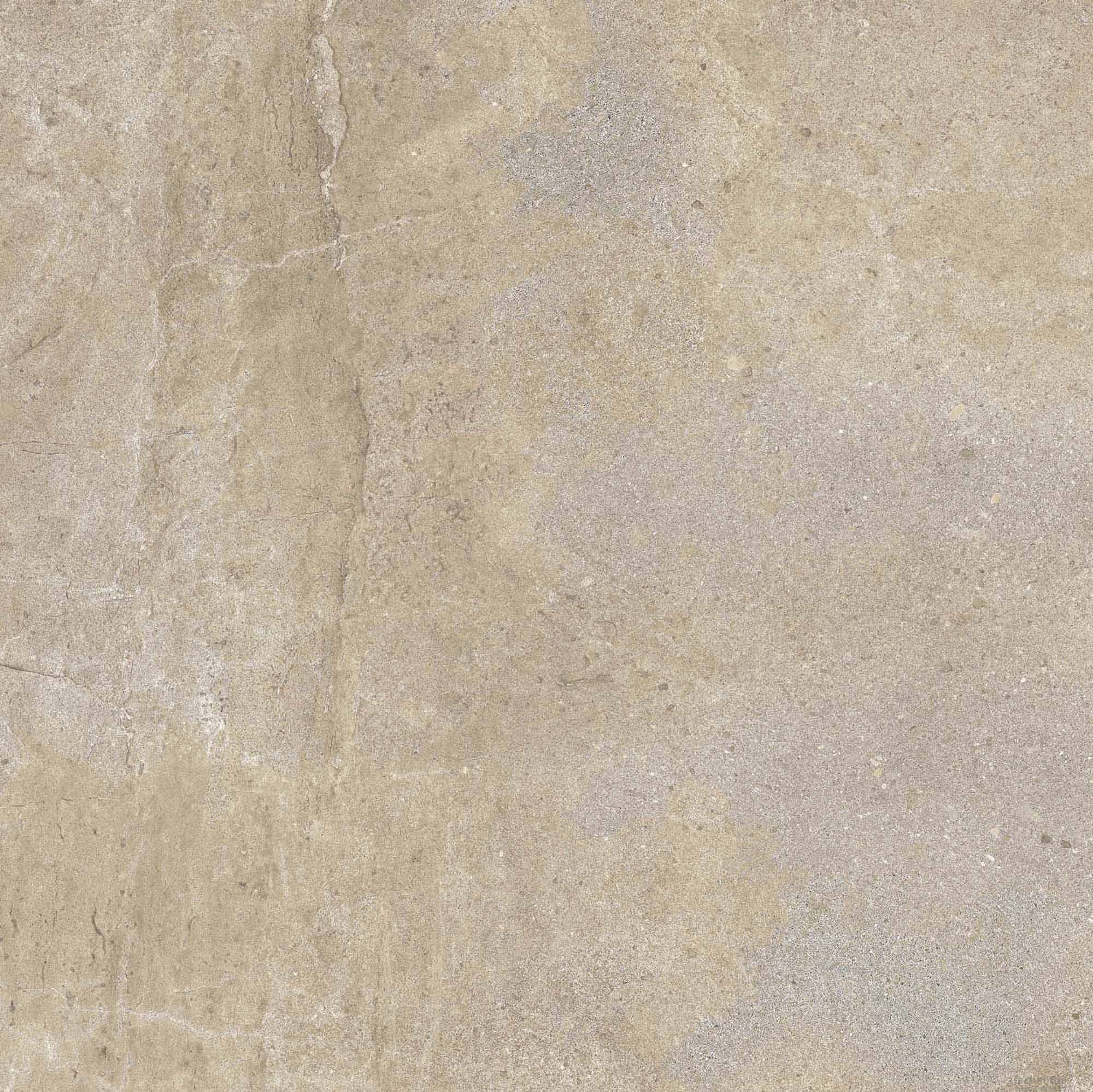 Плитка керамогранит Kailas KA03 Светло-коричневый матовый