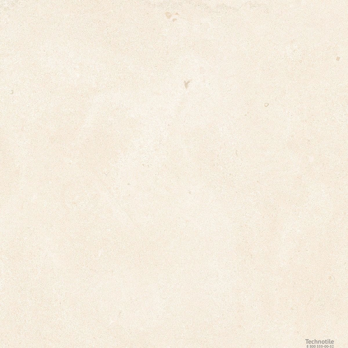 Плитка керамогранит Вилла Альба Кросс Белый легкое лаппатирование