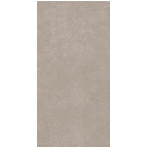 Плитка керамогранит Rio Темно-серый матовый