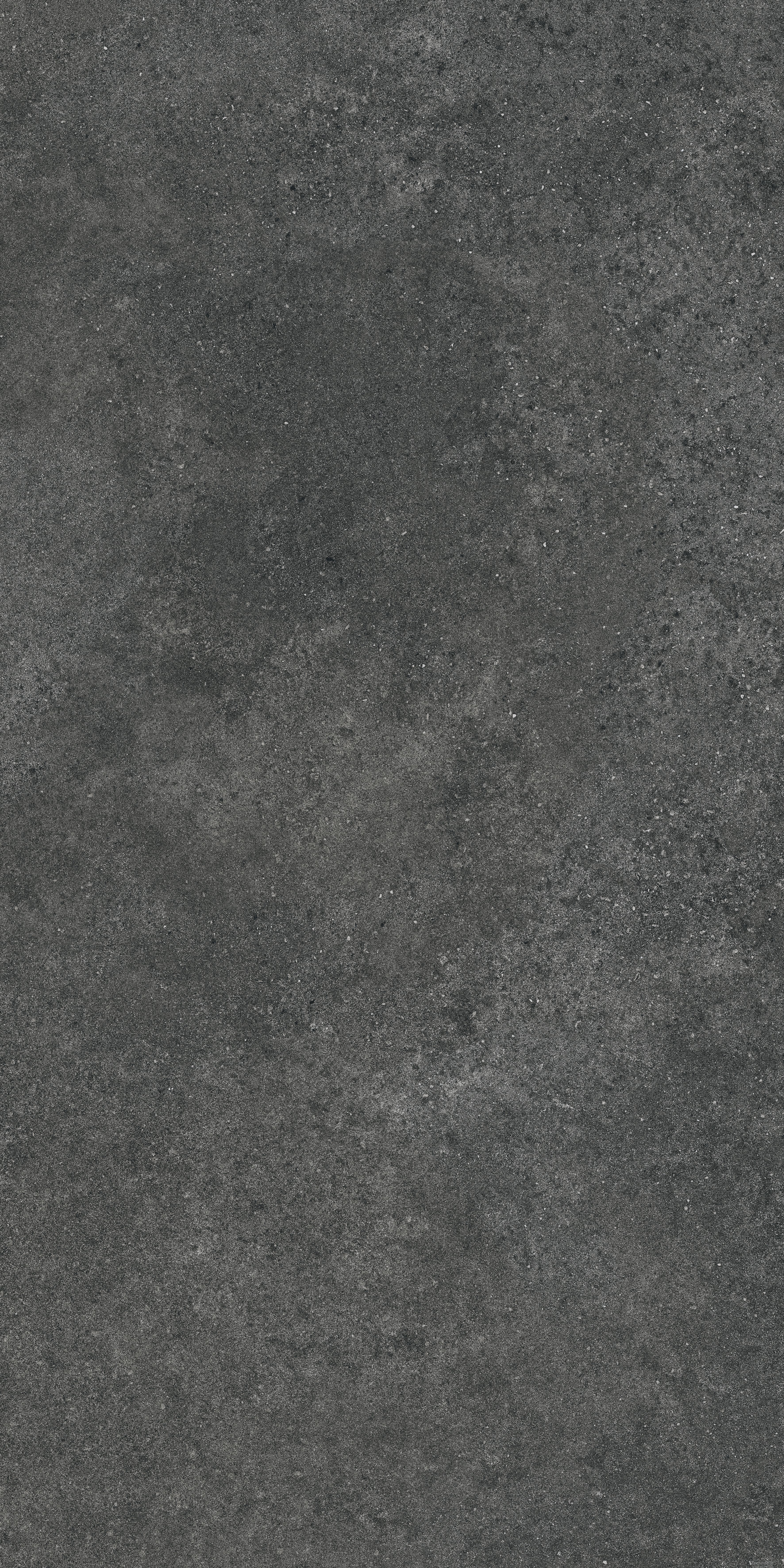 Плитка керамогранит УрбанШик K958014R Антрацит матовый