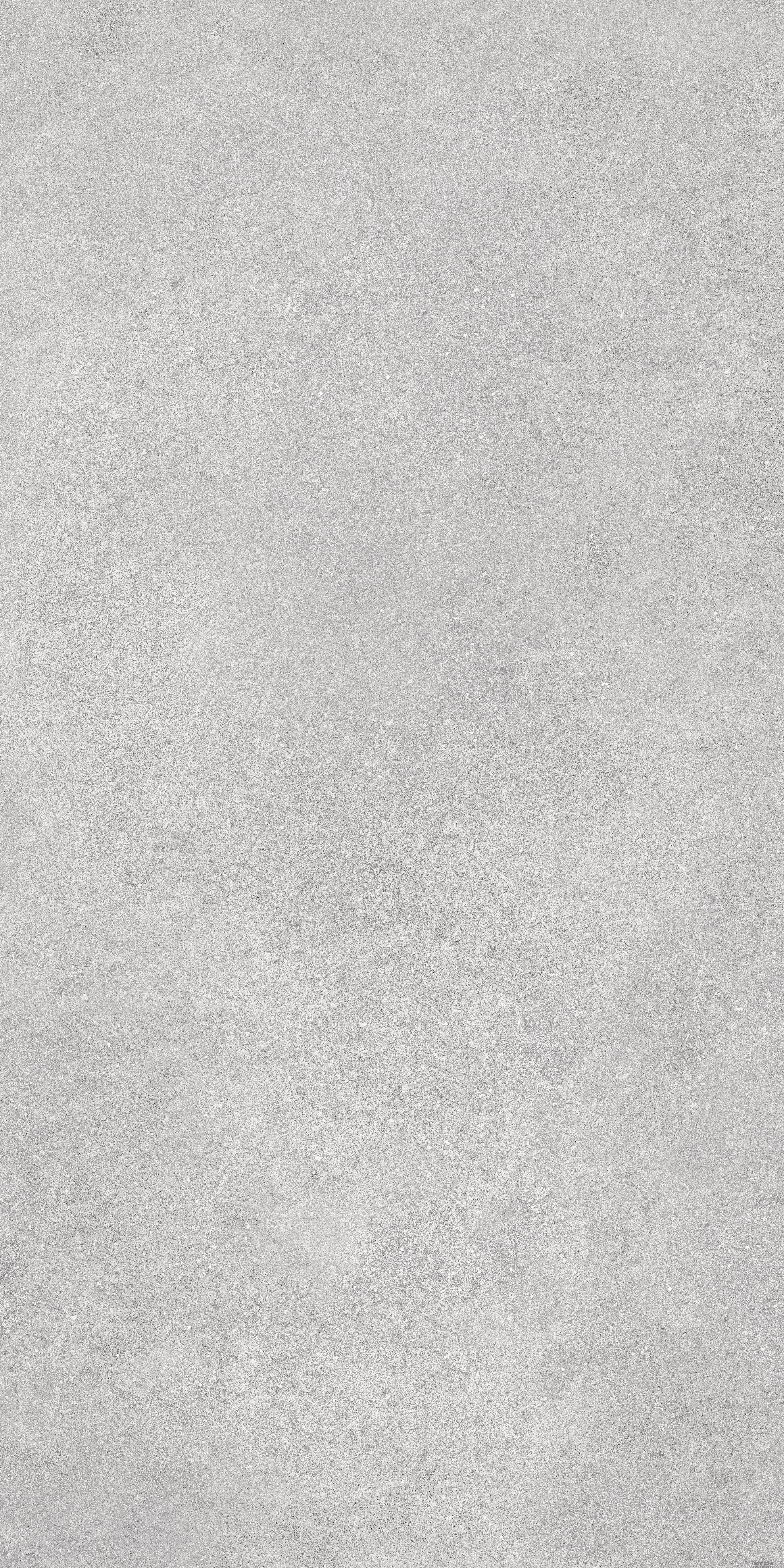 Плитка керамогранит УрбанШик K958009R Темно-серый матовый