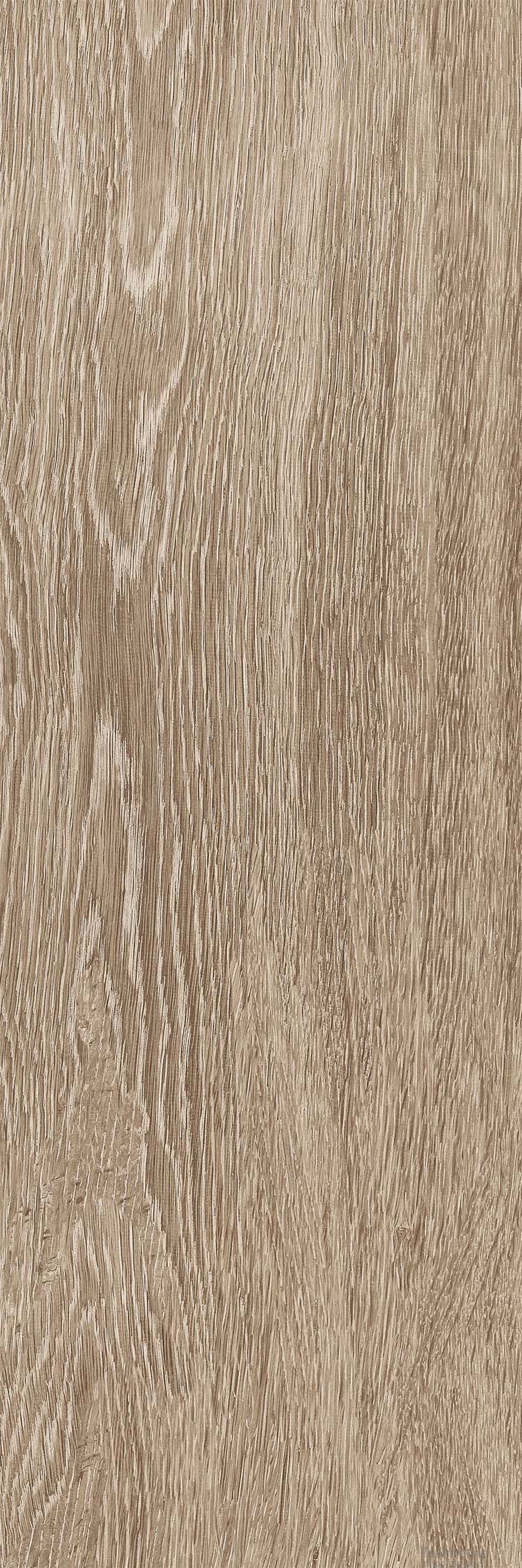 Плитка керамогранит Baikal 01 Beige матовый