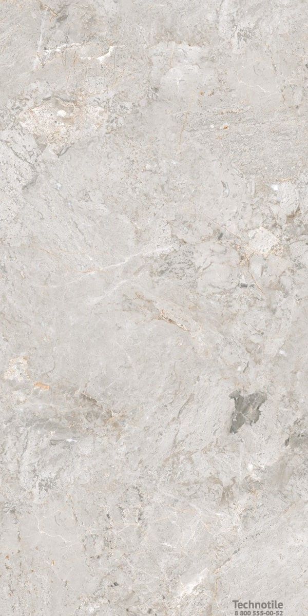 Плитка керамогранит Граните Амарилло Деликат структурный