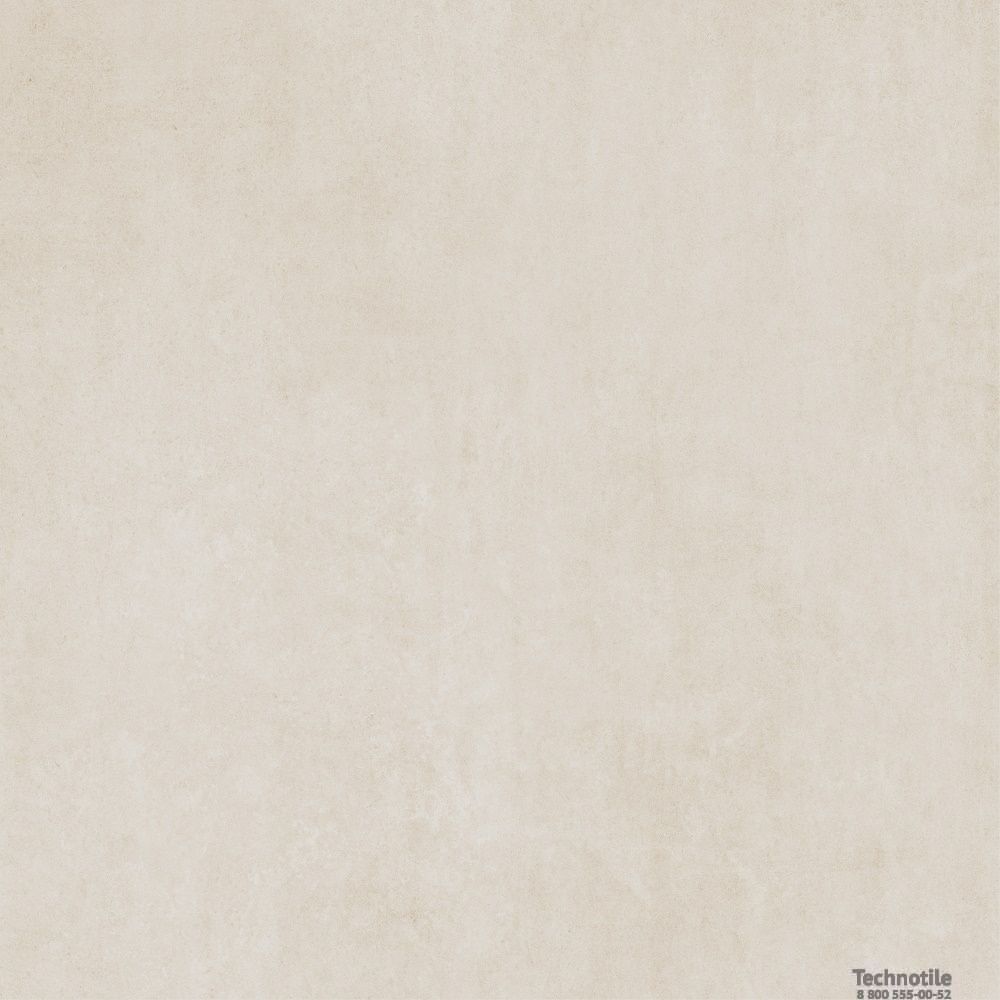 Плитка керамогранит Куарта 01 Бежевый матовый