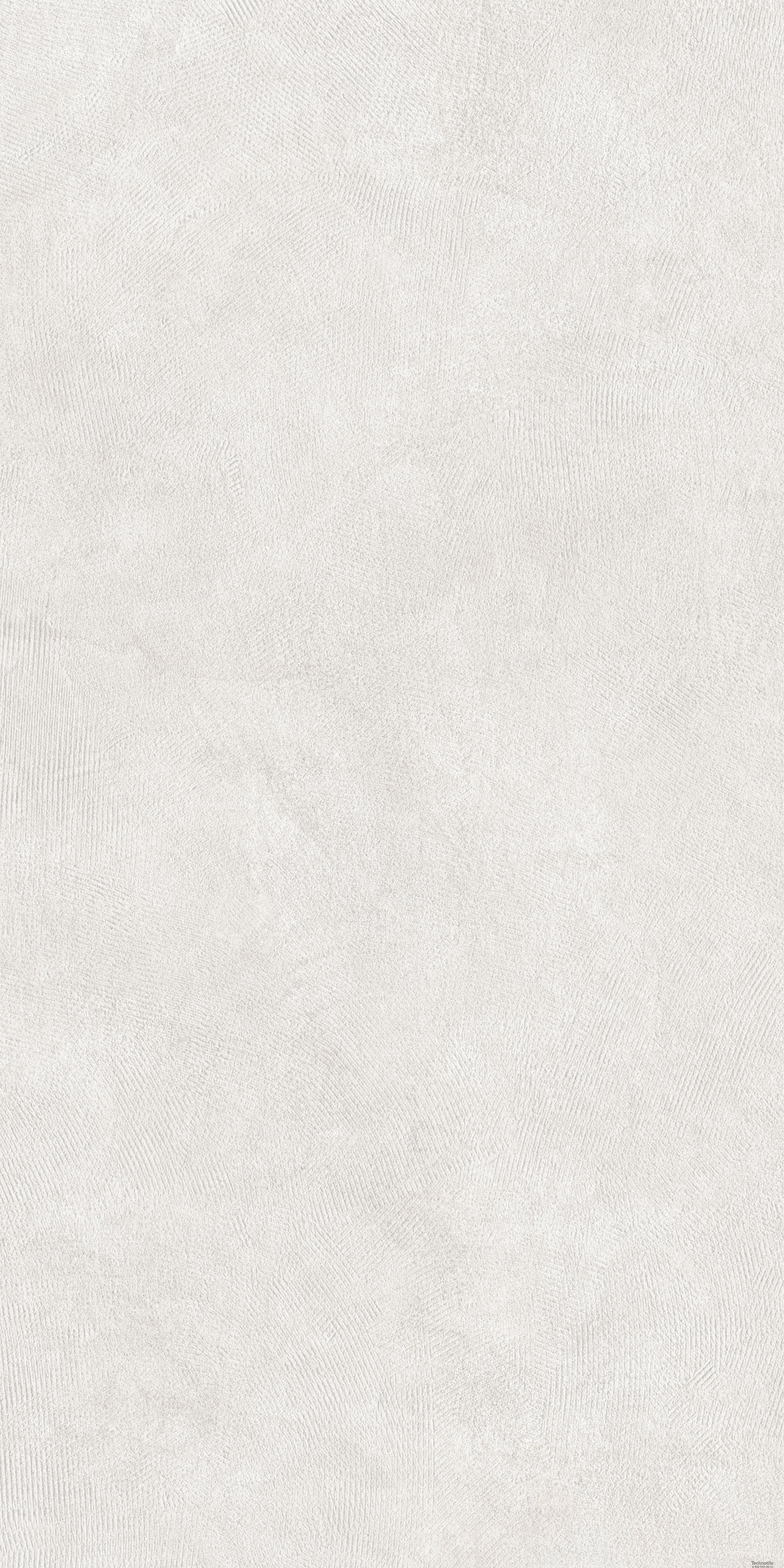 Плитка керамогранит СэндБарк K958032R Белый матовый