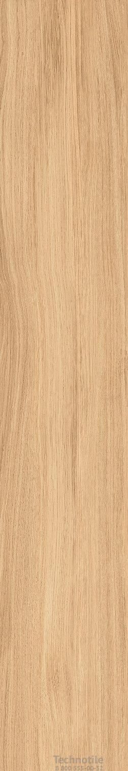 Плитка керамогранит МассивВуд K958299R Бежевый матовый