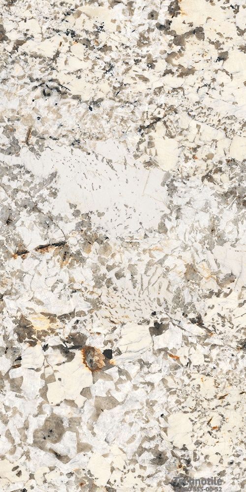 Плитка керамогранит МарблСистем K948091LPR Аляска лаппатированный