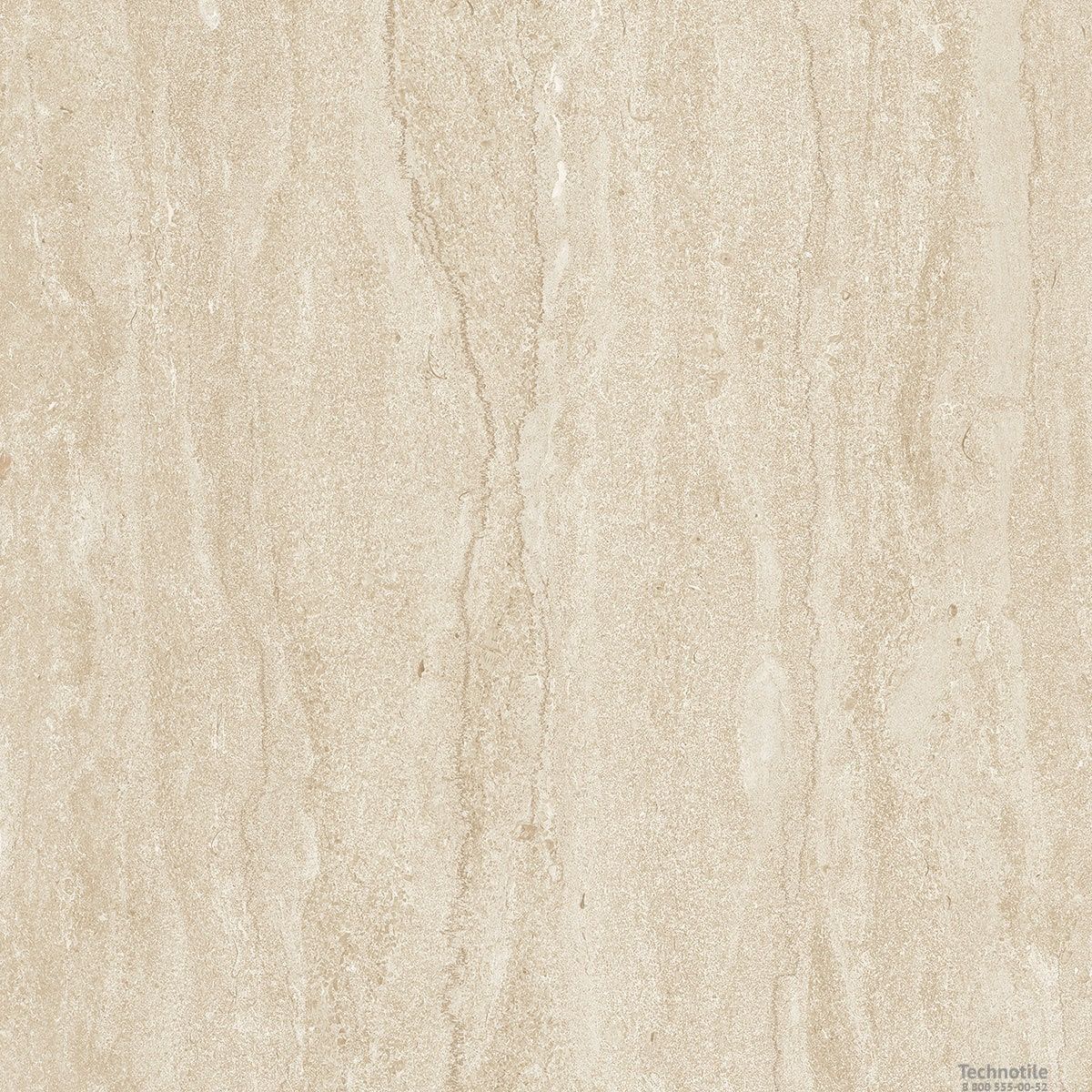 Плитка керамогранит Вилла Альба Ривер Бежевый матовый