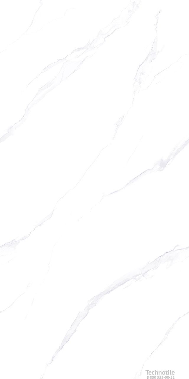 Плитка керамогранит Холст ZA-L12614  полированный