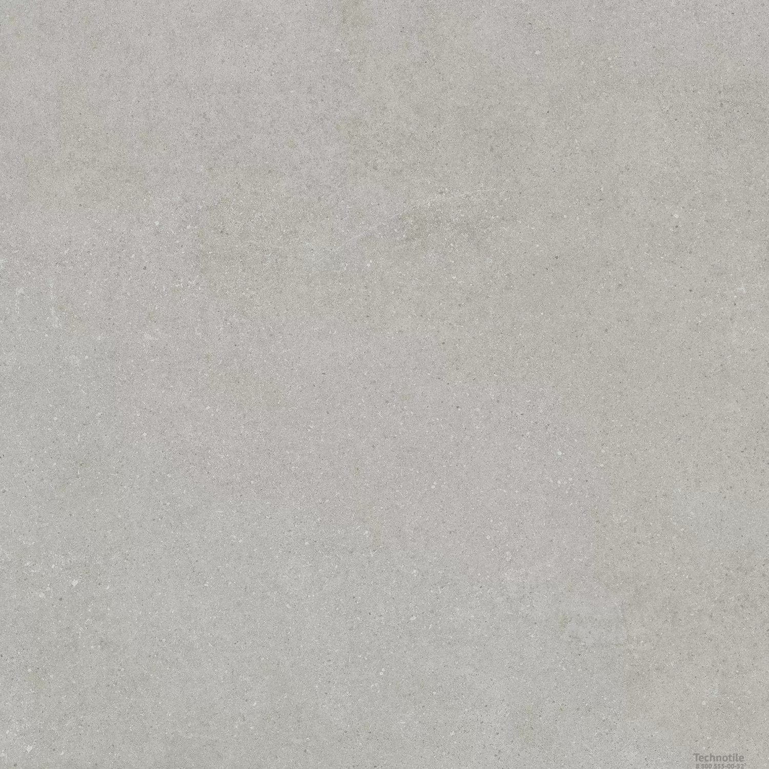 Плитка керамогранит Монсеррат SG647520R Светло-серый натуральный матовый