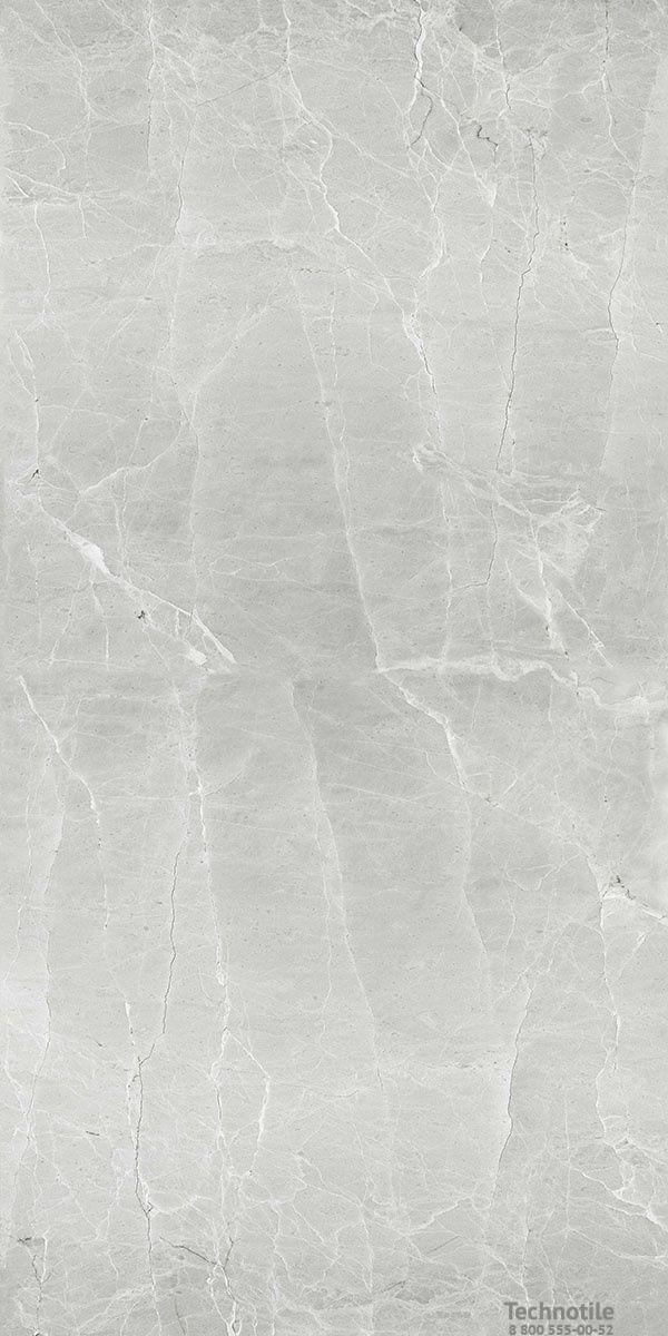 Плитка керамогранит Увильды G363 Серый матовый