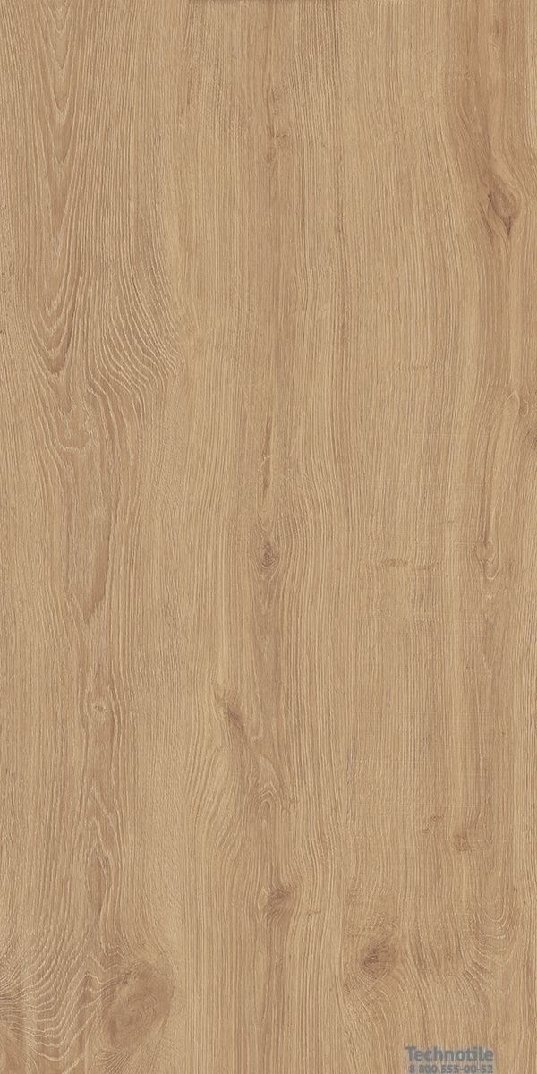 Плитка керамогранит Алавеса AV02  матовый