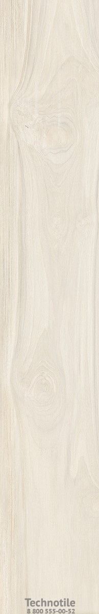 Плитка керамогранит Граните Натура Цедро структурный