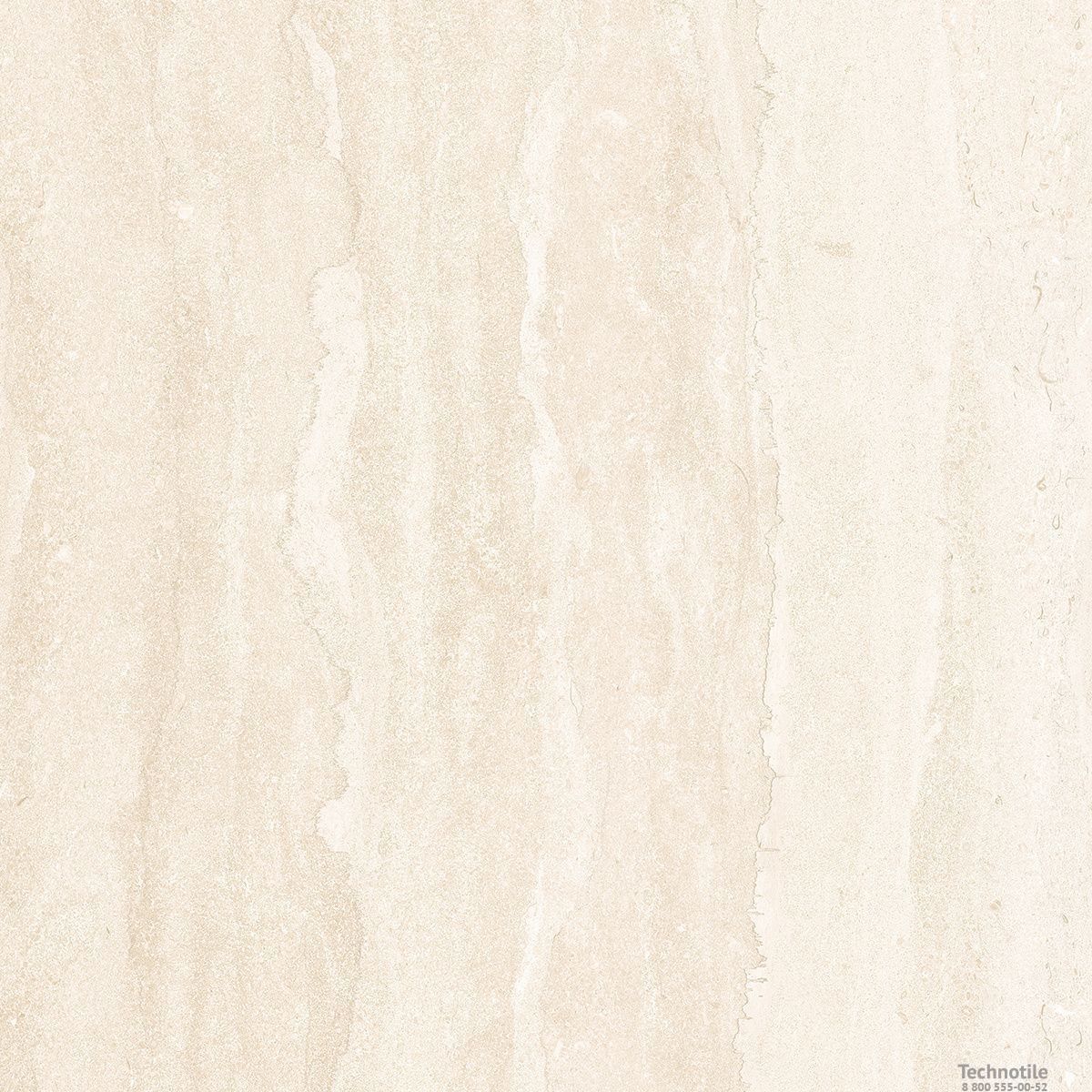 Плитка керамогранит Вилла Альба Ривер Белый матовый