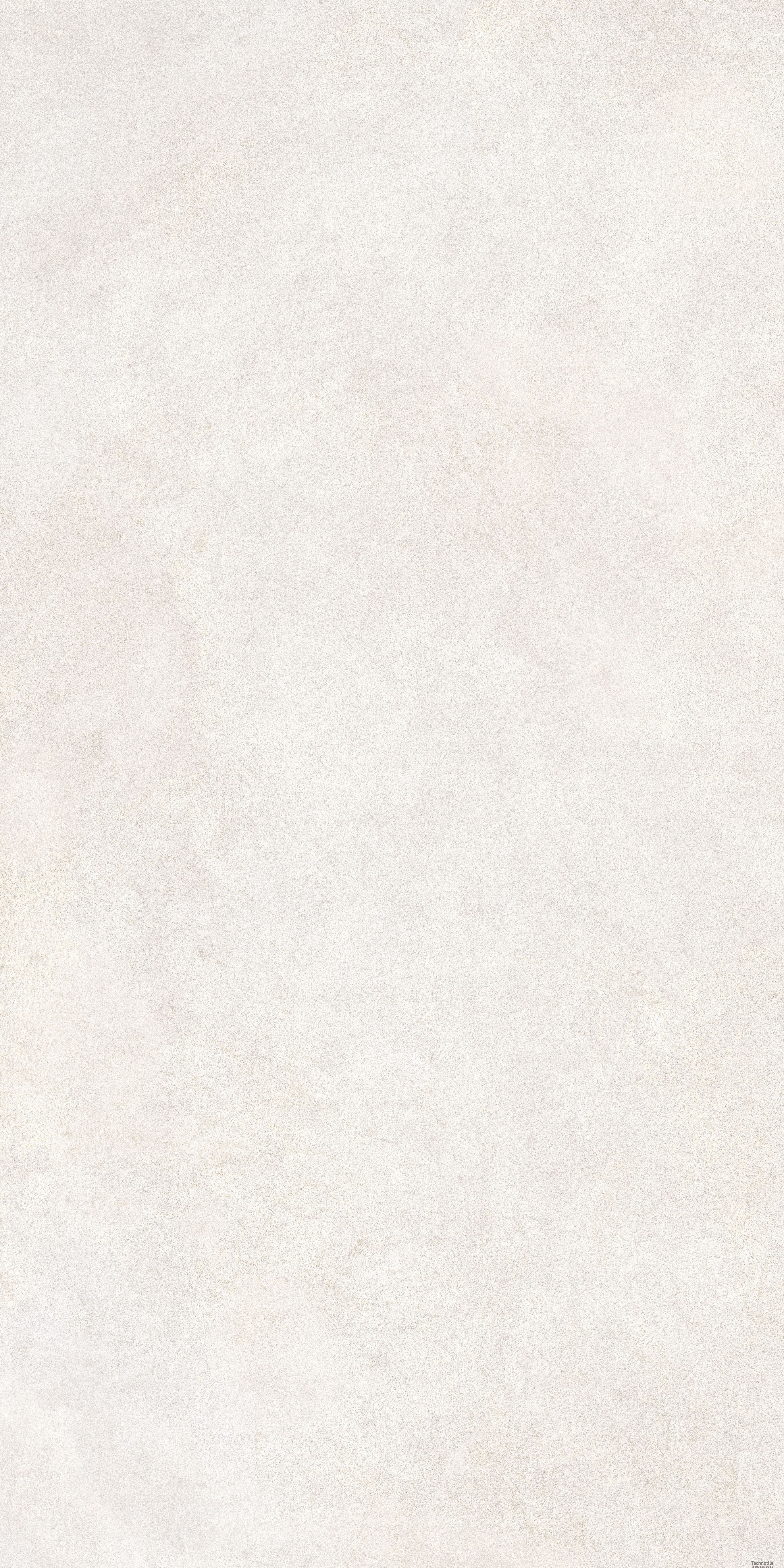 Плитка керамогранит ЦементБэйс K948554R Белый матовый